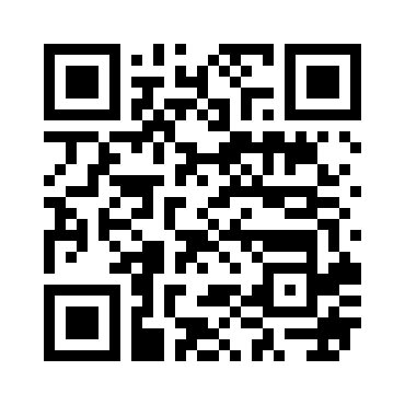code-qr